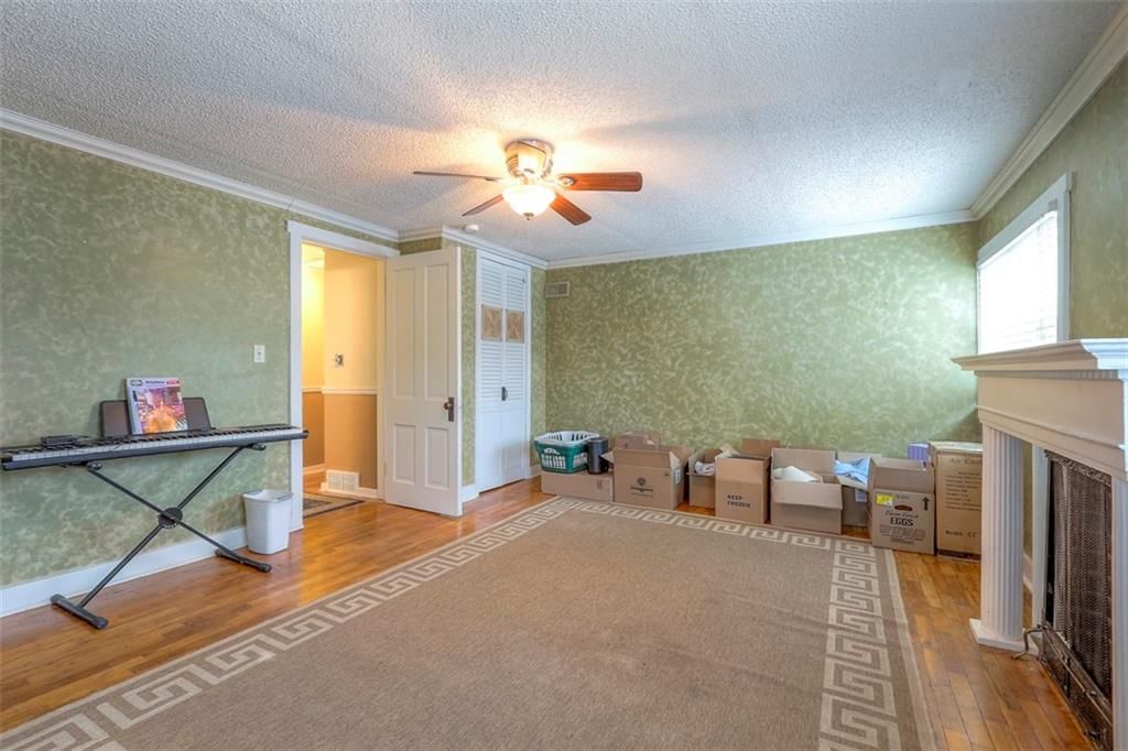 10217 E 53rd Street — photo 30