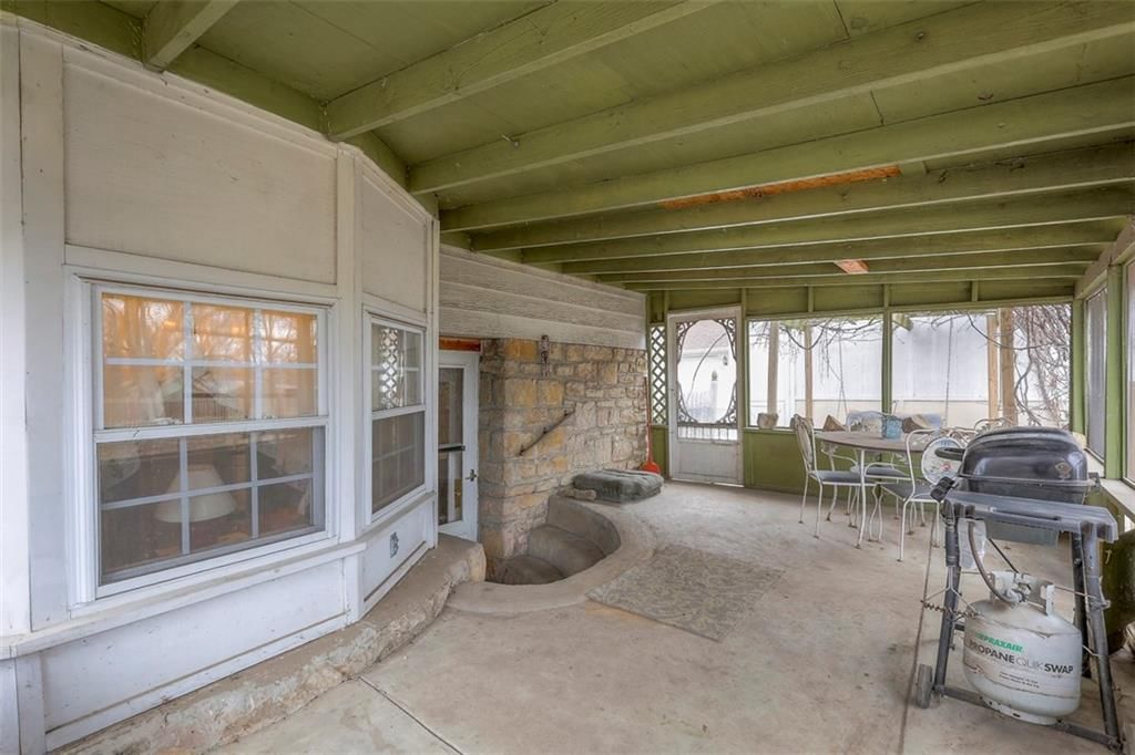 10217 E 53rd Street — photo 31