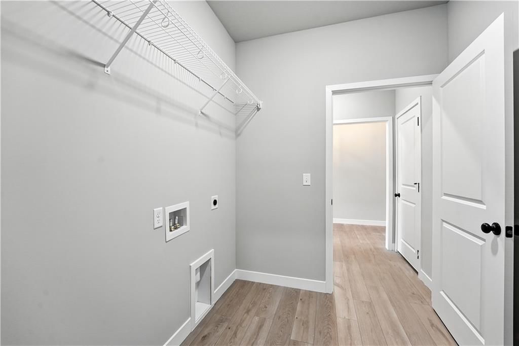 308 SW Hawthorne Court — photo 7