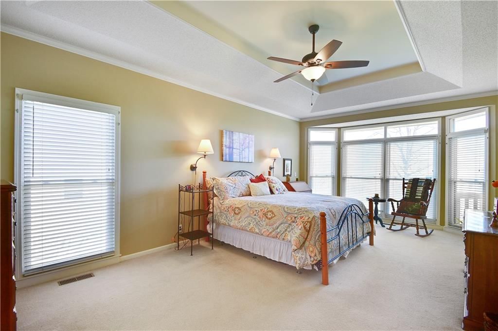 8609 Candlelight Lane — photo 20
