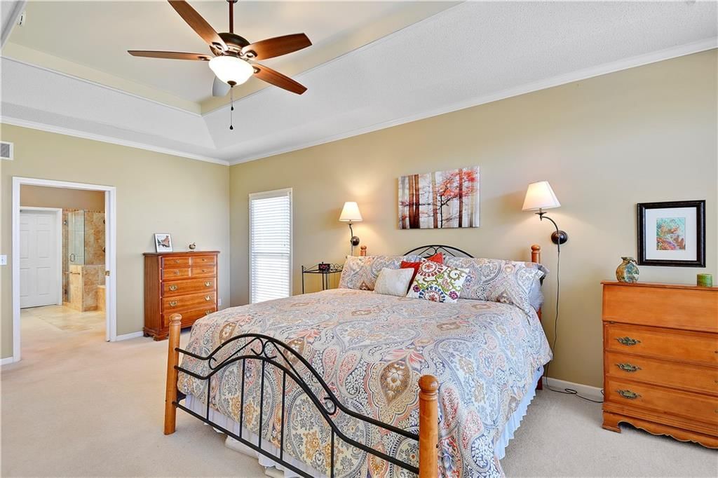 8609 Candlelight Lane — photo 21