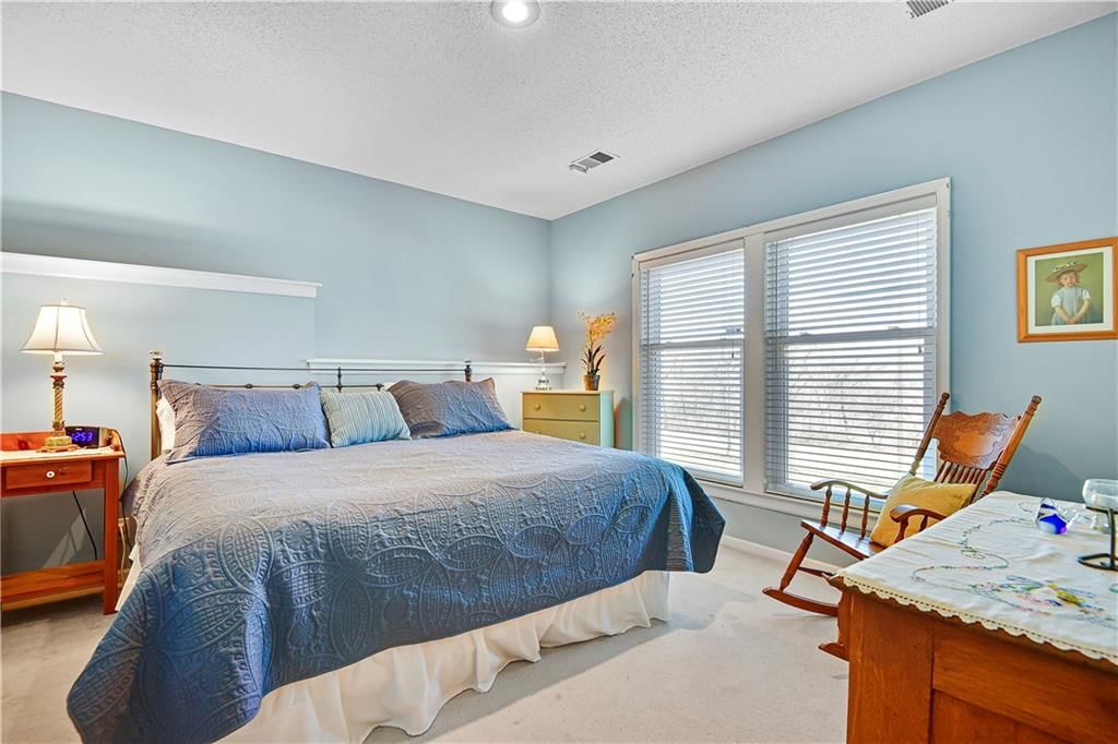8609 Candlelight Lane — photo 29