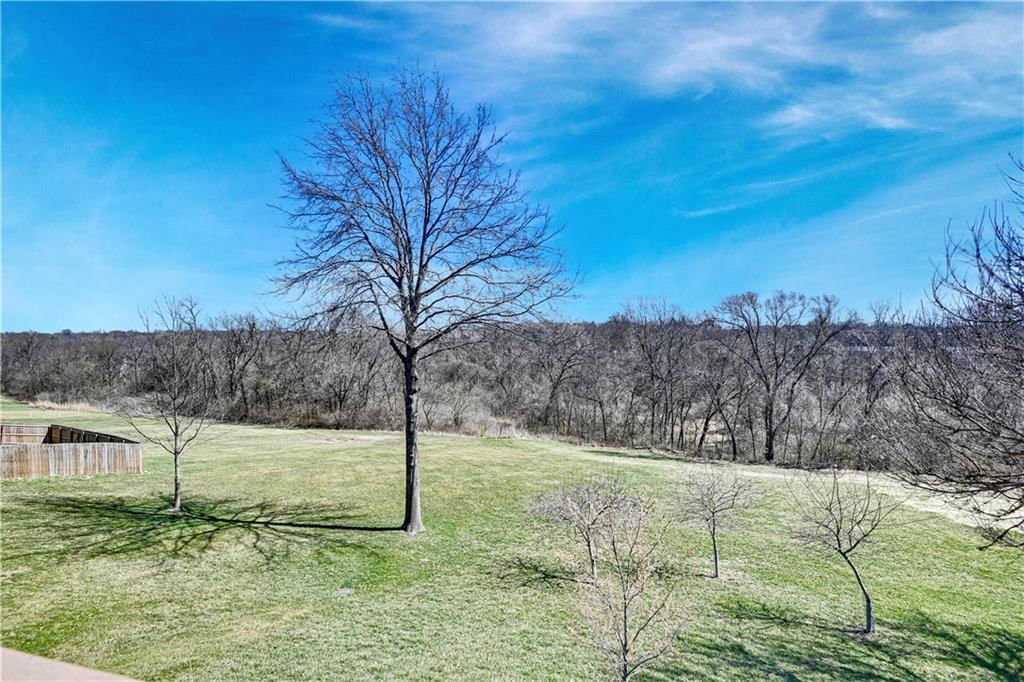 8609 Candlelight Lane — photo 35