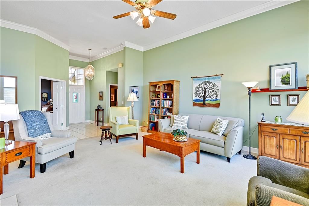 8609 Candlelight Lane — photo 8
