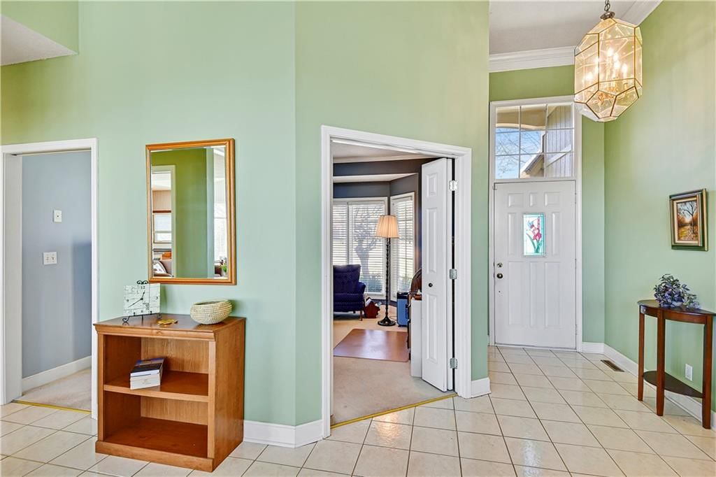 8609 Candlelight Lane — photo 9