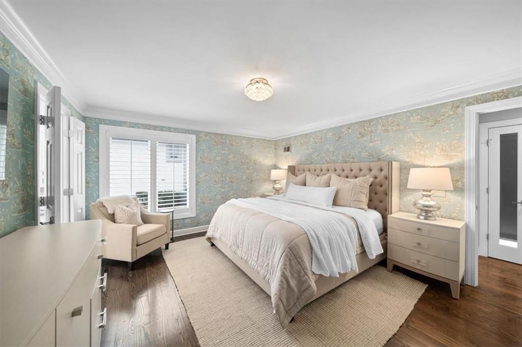 5208 W 121 Street — photo 13