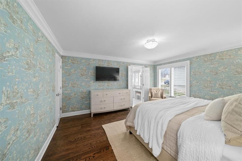 5208 W 121 Street — photo 14