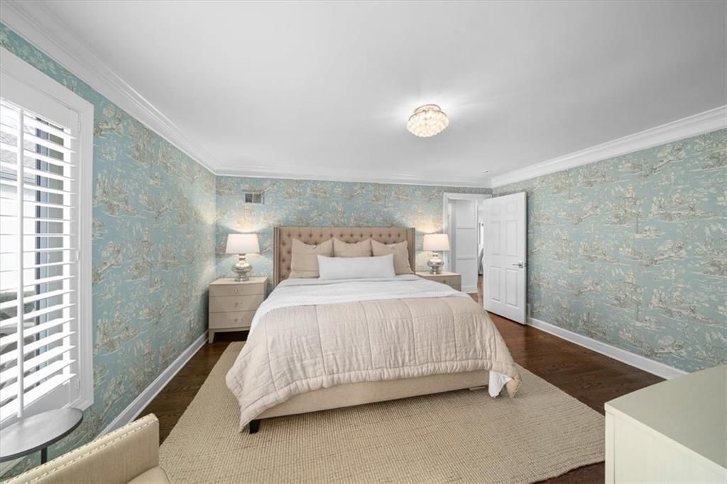 5208 W 121 Street — photo 15