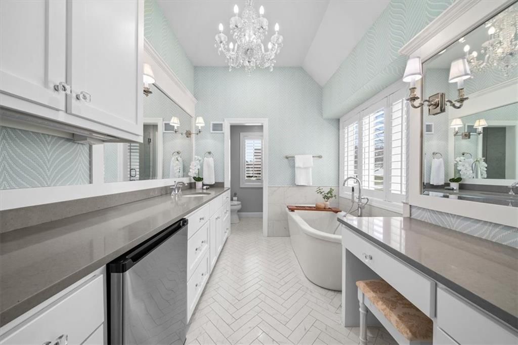 5208 W 121 Street — photo 16