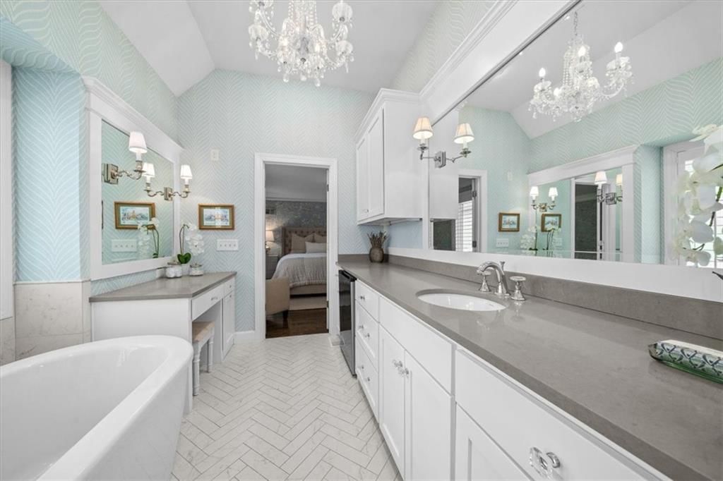 5208 W 121 Street — photo 18