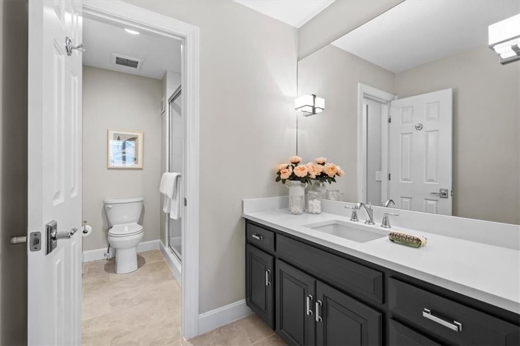 5208 W 121 Street — photo 20