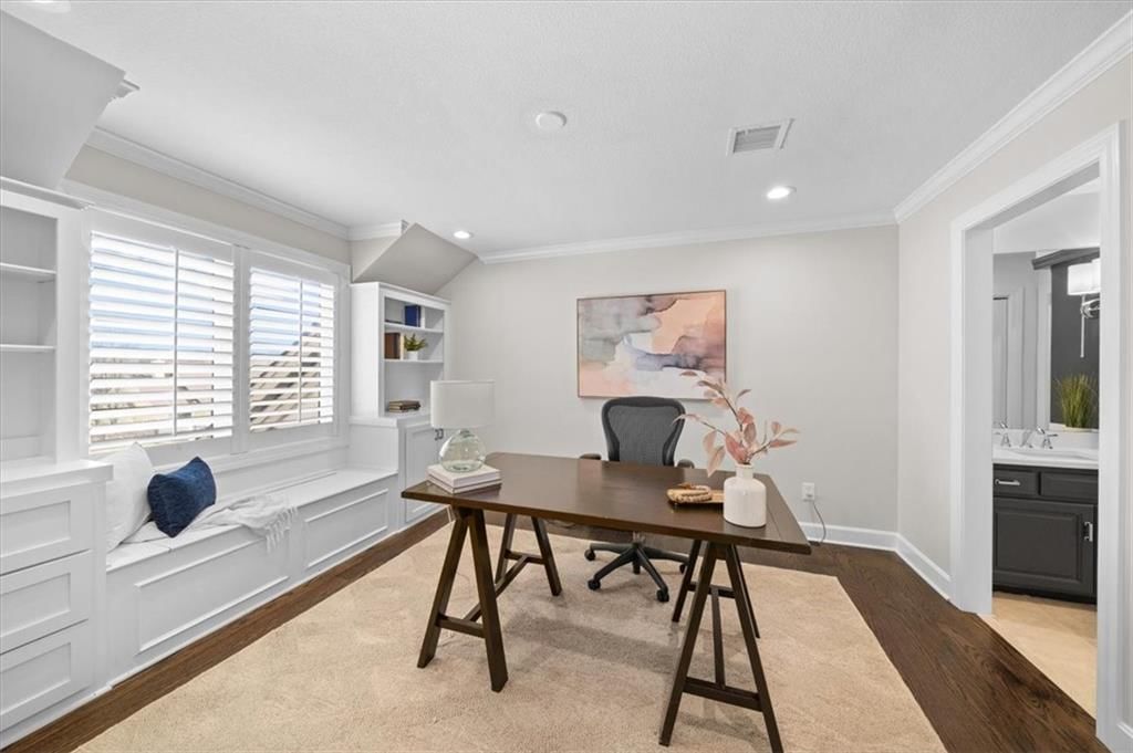 5208 W 121 Street — photo 22