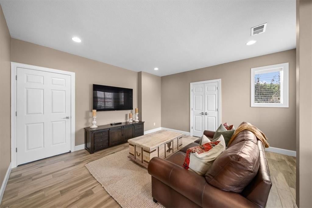 5208 W 121 Street — photo 23