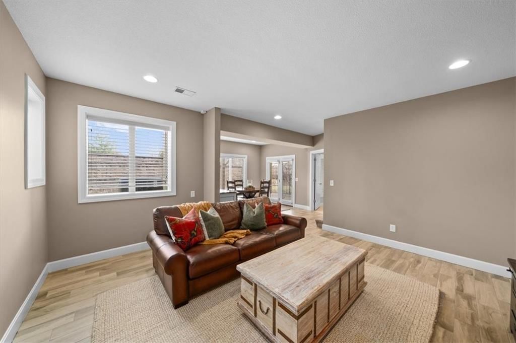 5208 W 121 Street — photo 24