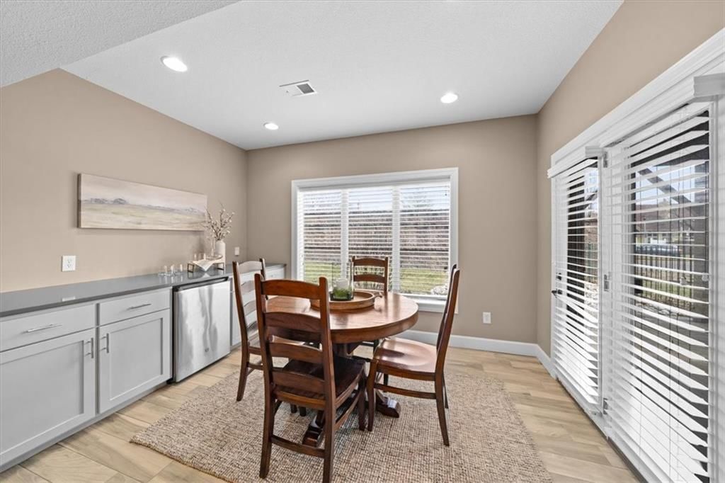 5208 W 121 Street — photo 25
