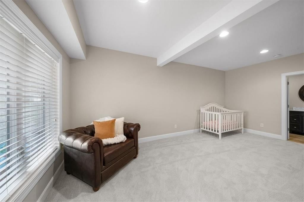 5208 W 121 Street — photo 26