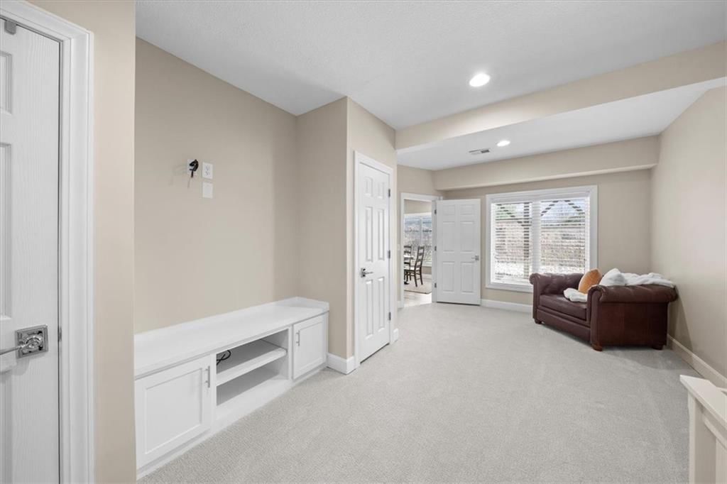 5208 W 121 Street — photo 27