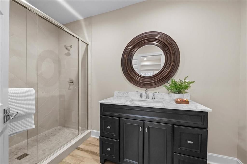 5208 W 121 Street — photo 28