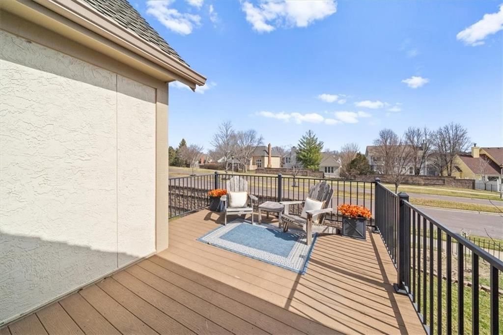 5208 W 121 Street — photo 29