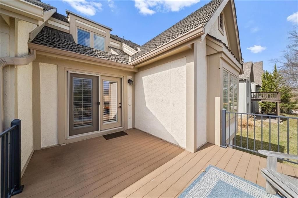 5208 W 121 Street — photo 30
