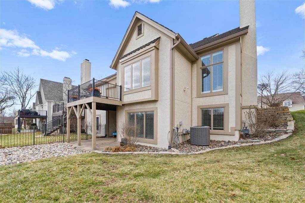 5208 W 121 Street — photo 31