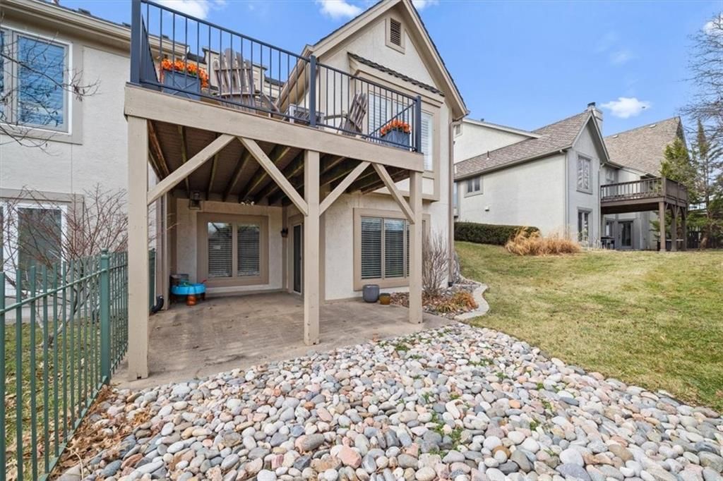 5208 W 121 Street — photo 32