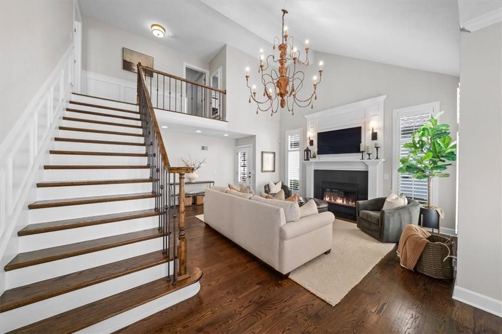 5208 W 121 Street — photo 5