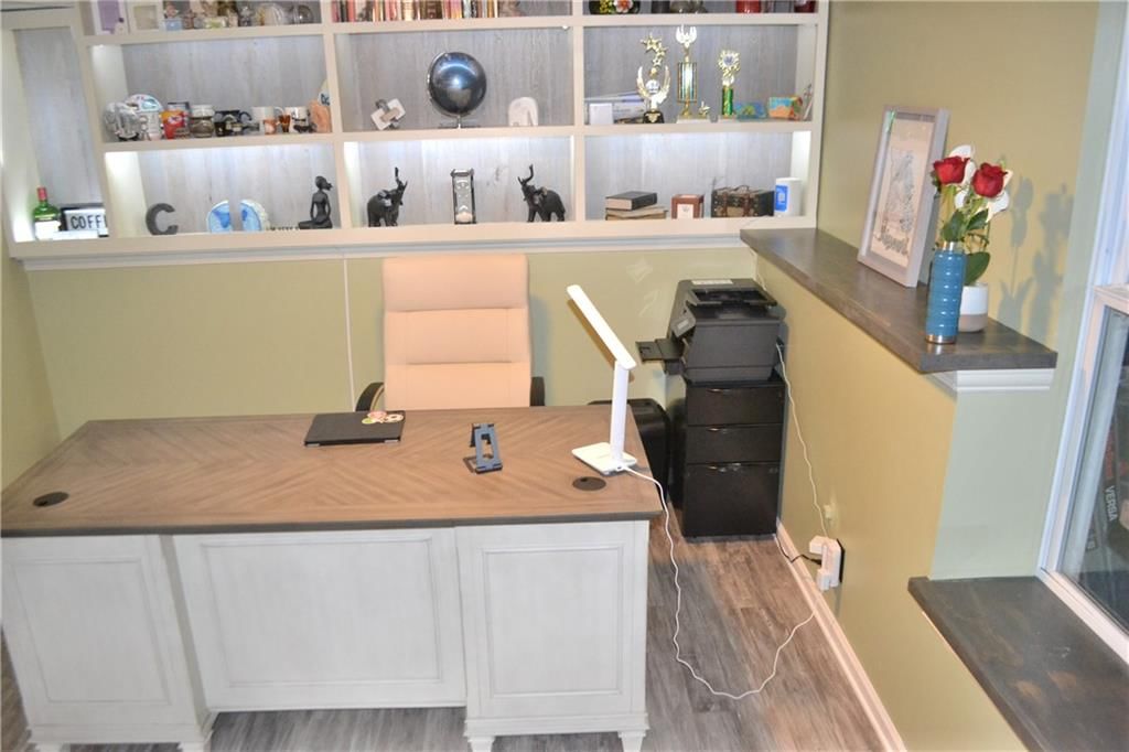 11108 N WALLACE Avenue — photo 13