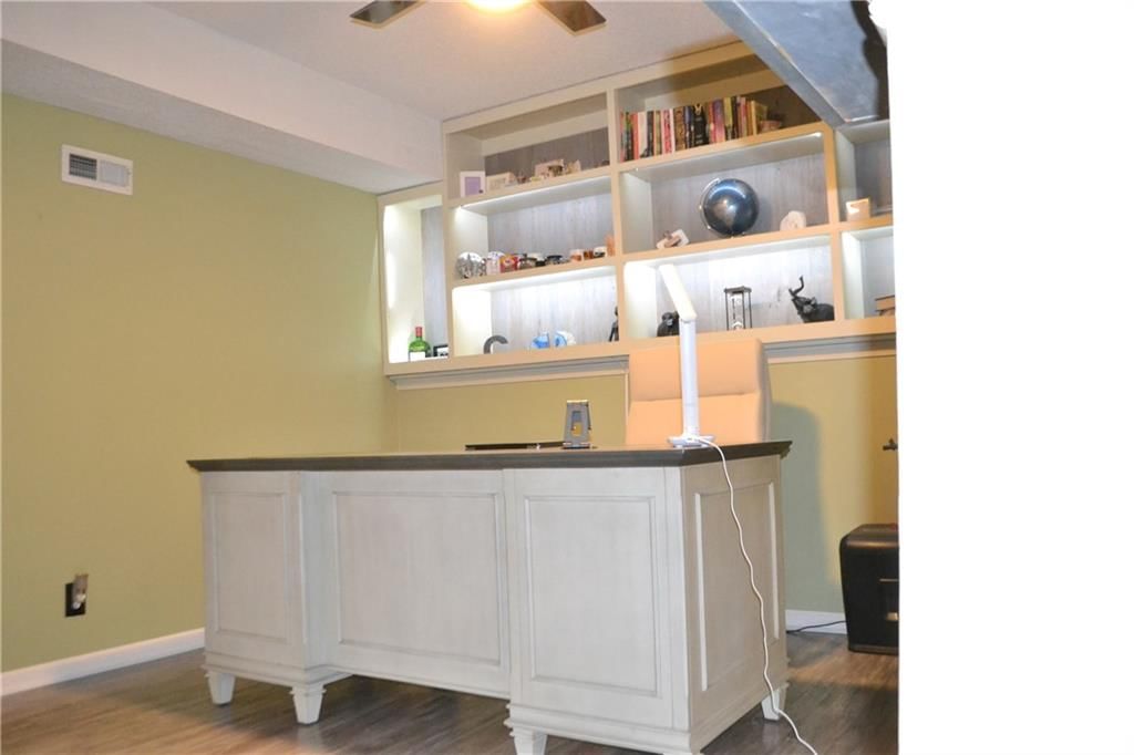 11108 N WALLACE Avenue — photo 14