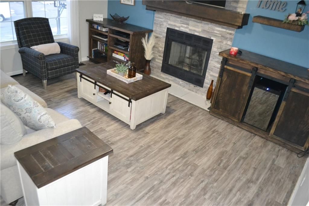 11108 N WALLACE Avenue — photo 23