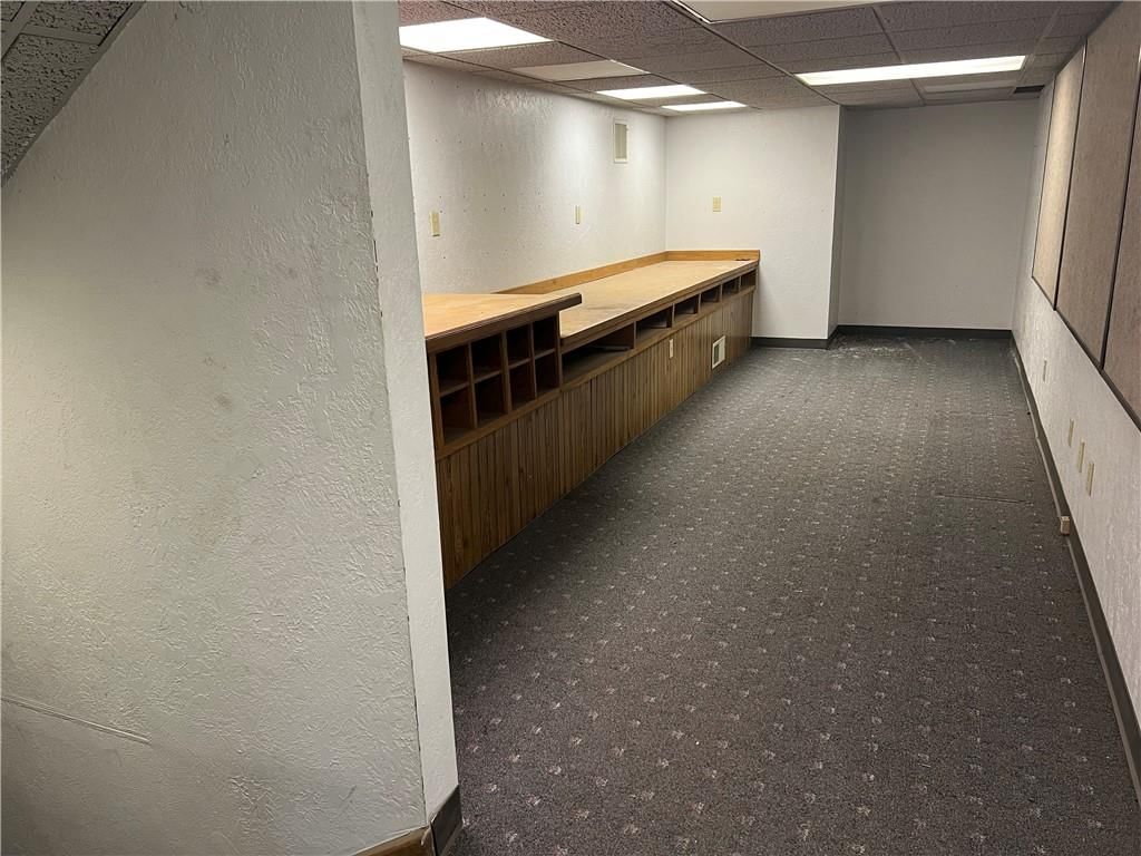 13910 Century Lane — photo 9