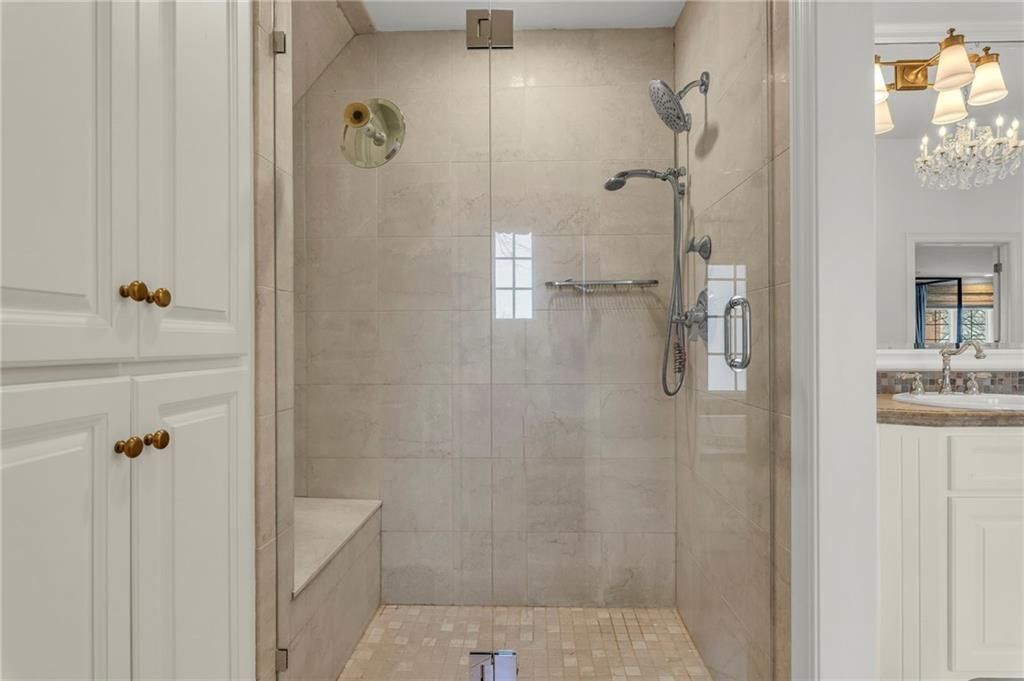2600 W 118th Street — photo 22