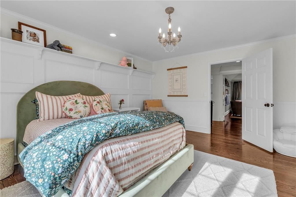 2600 W 118th Street — photo 25