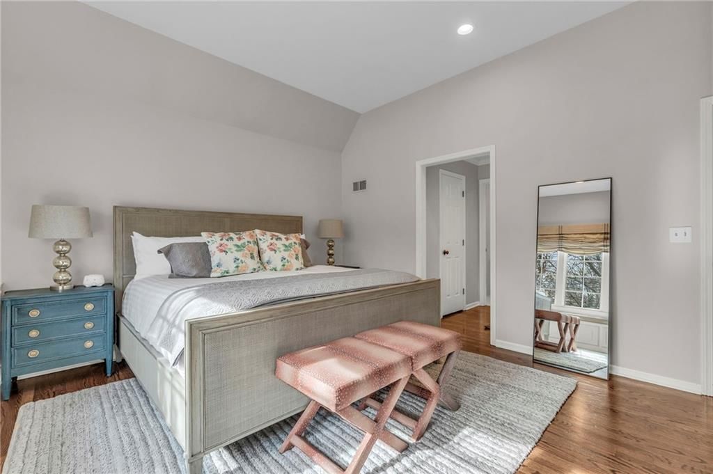 2600 W 118th Street — photo 28