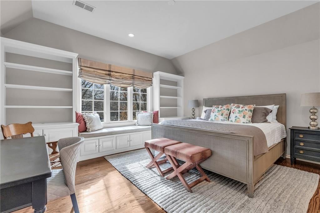 2600 W 118th Street — photo 29