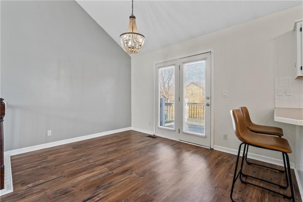 18752 W 164TH Street — photo 15