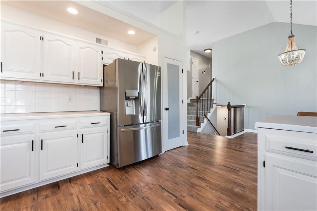 18752 W 164TH Street — photo 20