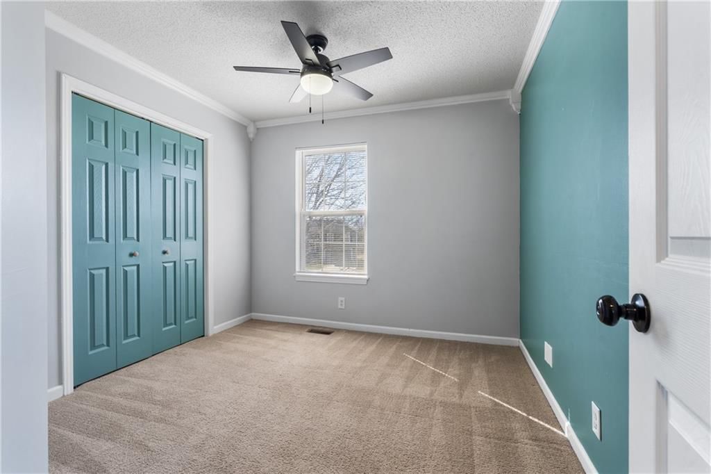 18752 W 164TH Street — photo 22