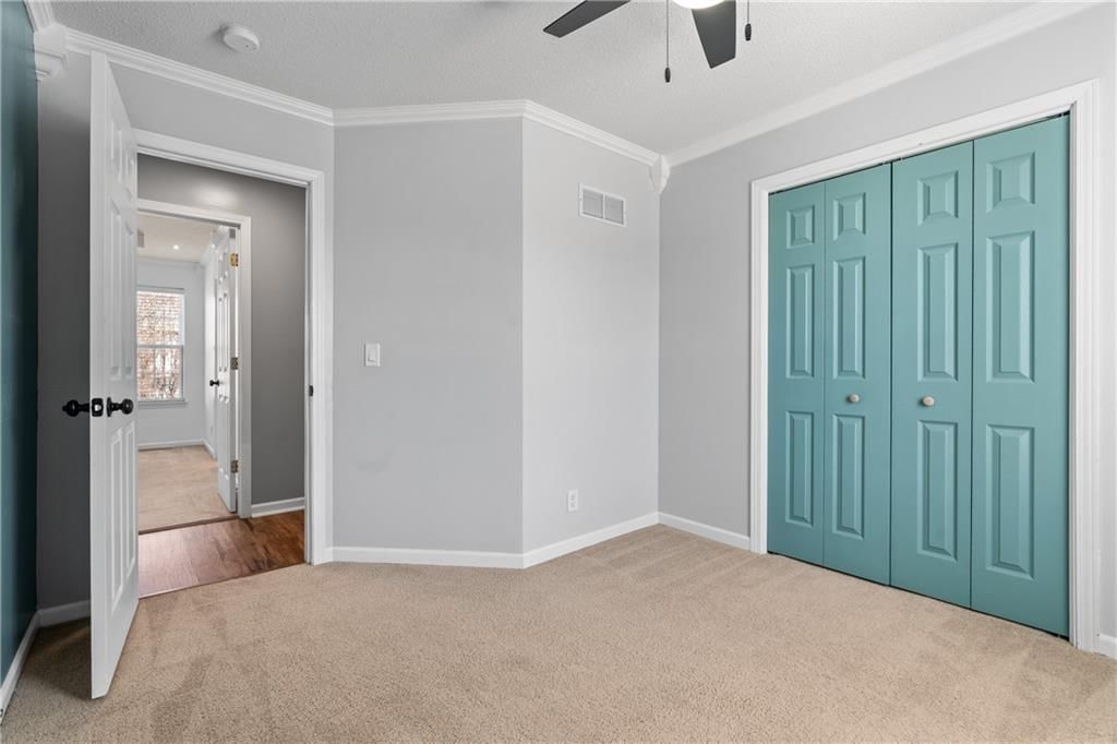 18752 W 164TH Street — photo 23