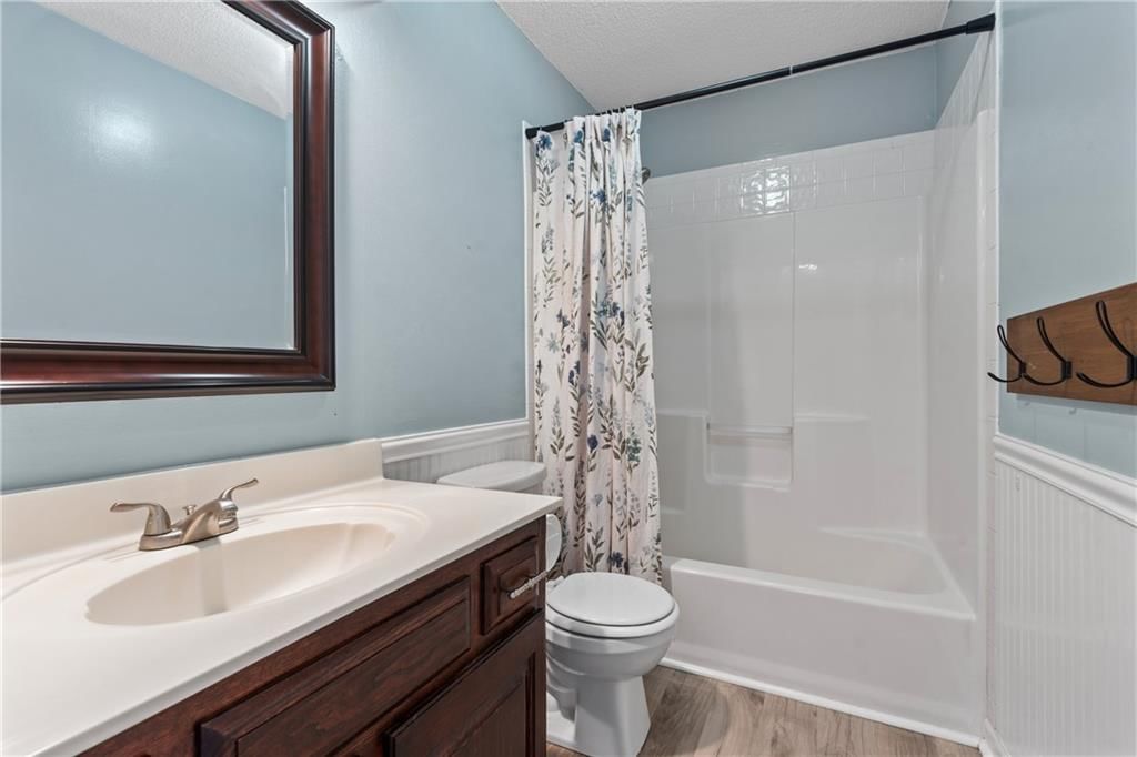 18752 W 164TH Street — photo 24