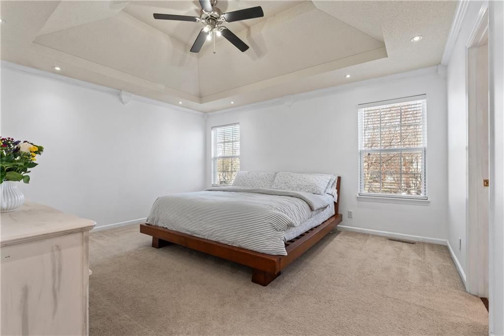 18752 W 164TH Street — photo 27