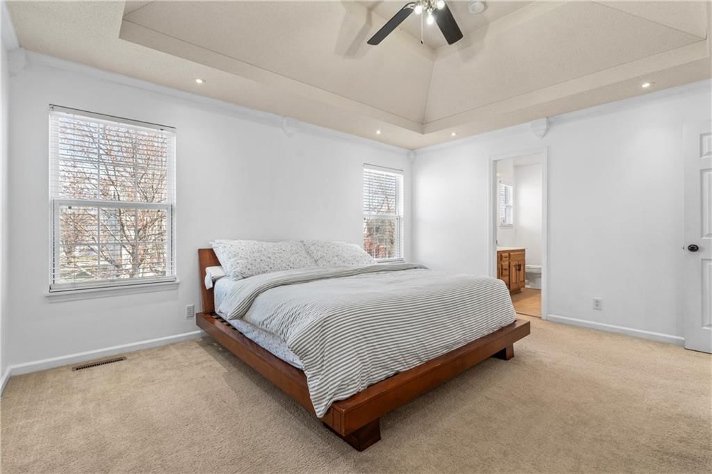 18752 W 164TH Street — photo 28