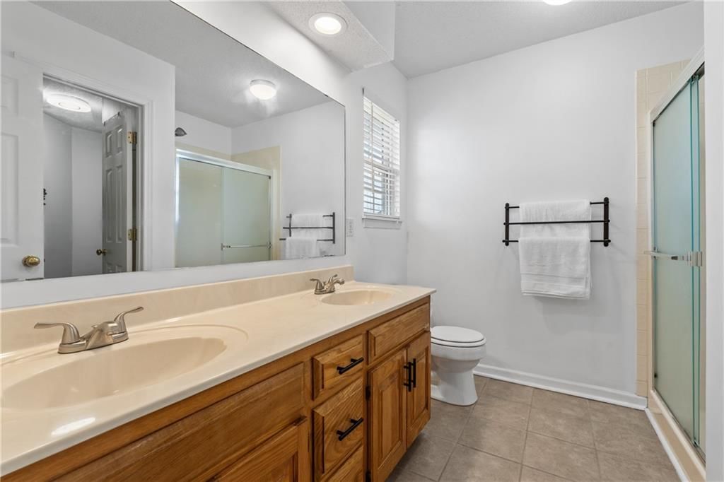 18752 W 164TH Street — photo 30