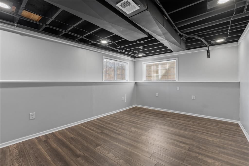 18752 W 164TH Street — photo 33