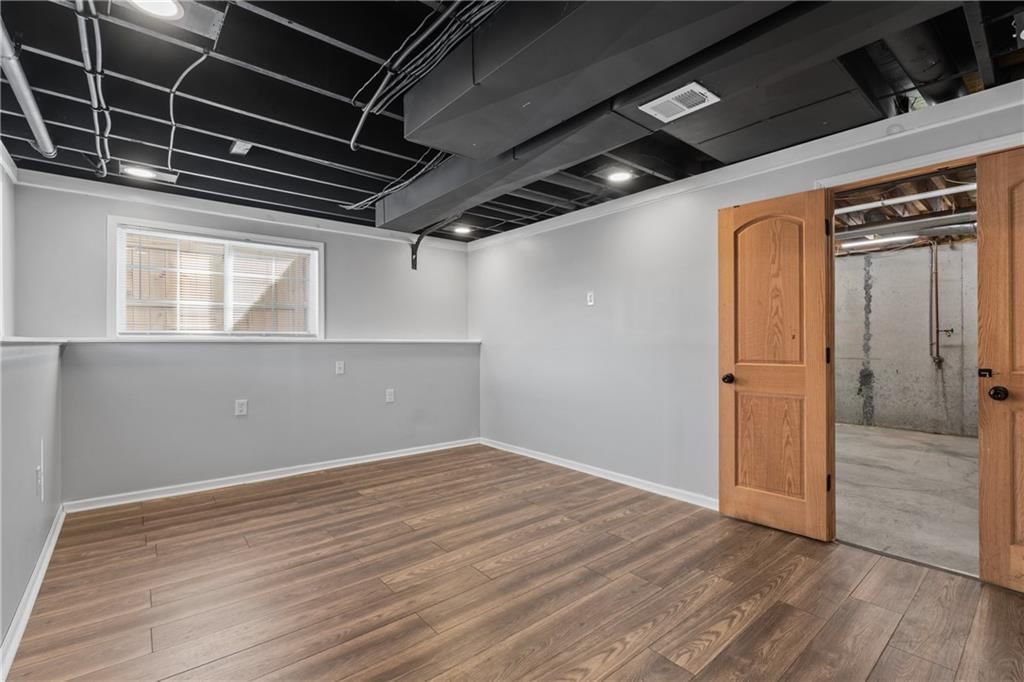 18752 W 164TH Street — photo 34