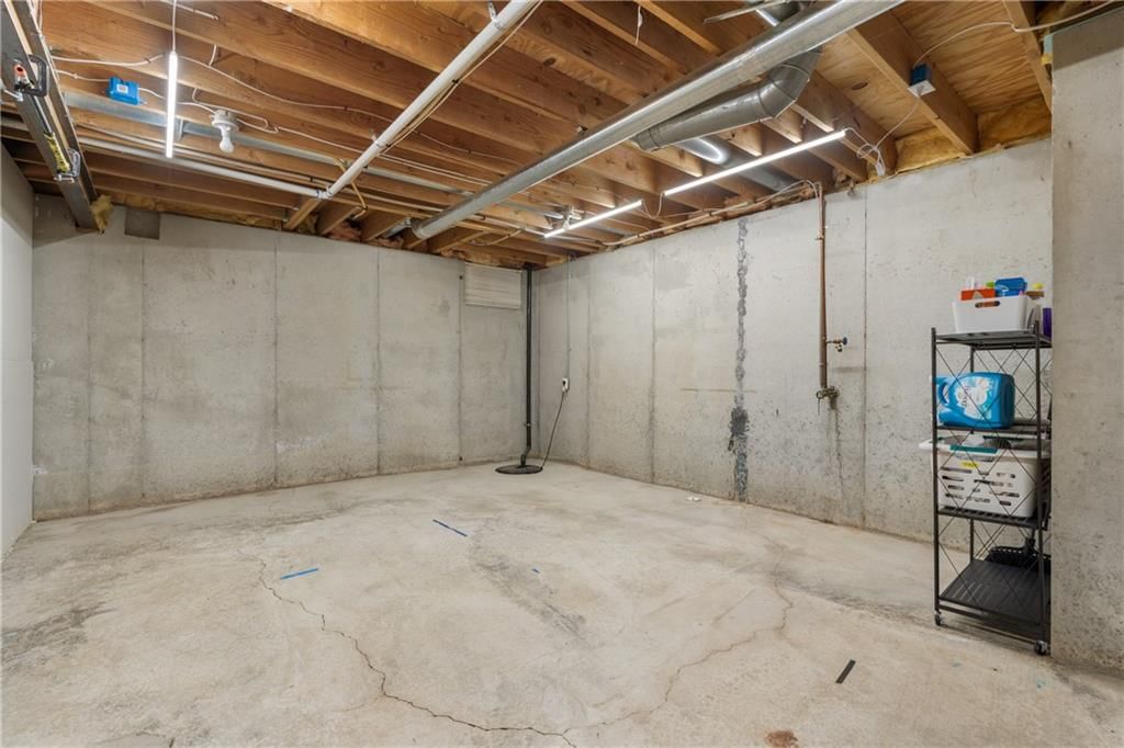 18752 W 164TH Street — photo 36