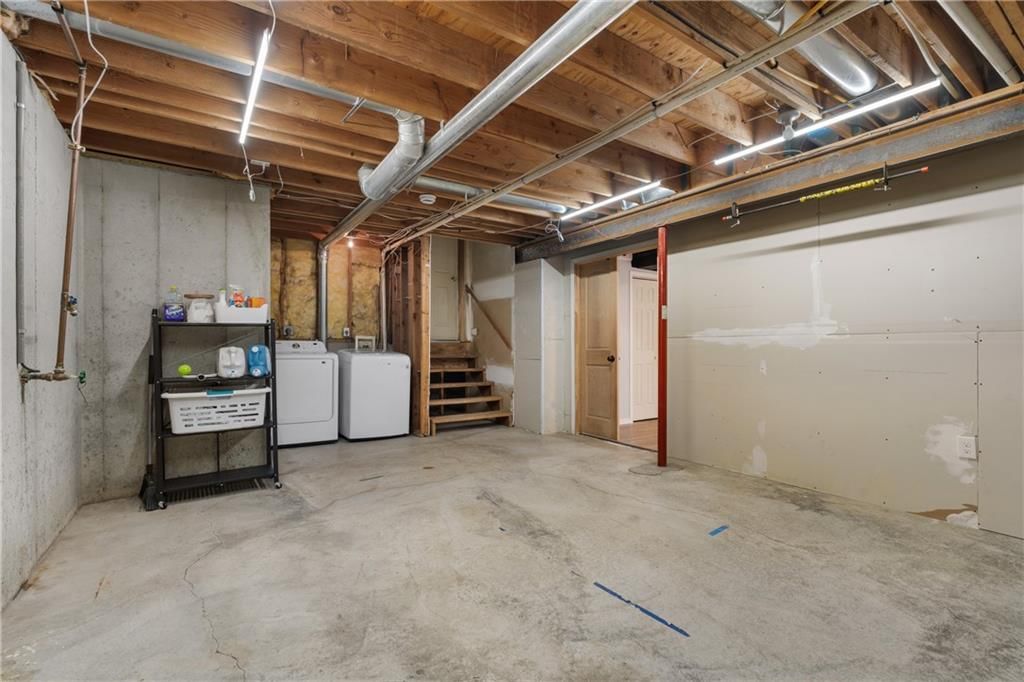18752 W 164TH Street — photo 37
