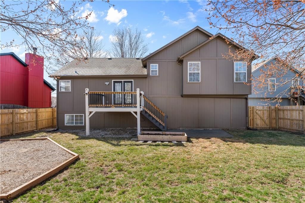 18752 W 164TH Street — photo 42