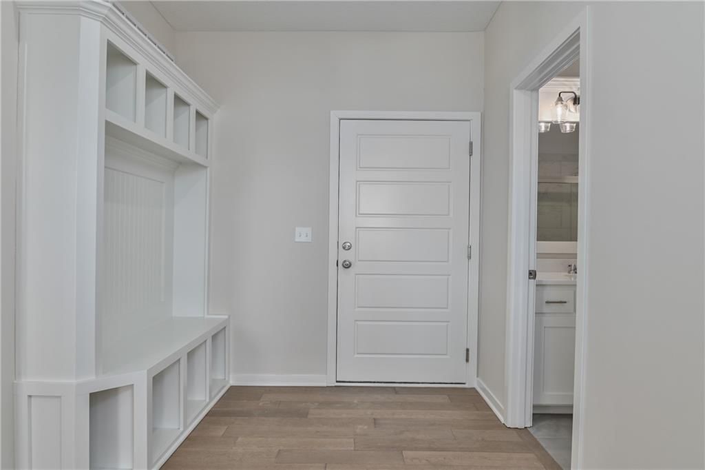 23821 W 59th Street — photo 14
