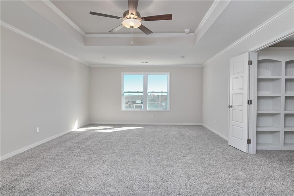 23821 W 59th Street — photo 15